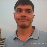 Paolo Zanotti